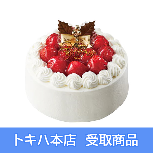 �y33�z �s�啪�E����/���َq�̃A�g���G �V���N���t �܂邲���
